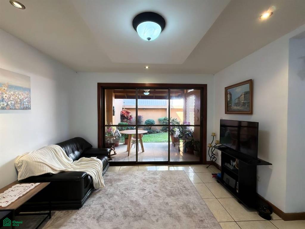 4 bed Single Family Homes For Sale in Tobosi, San Jose - 1