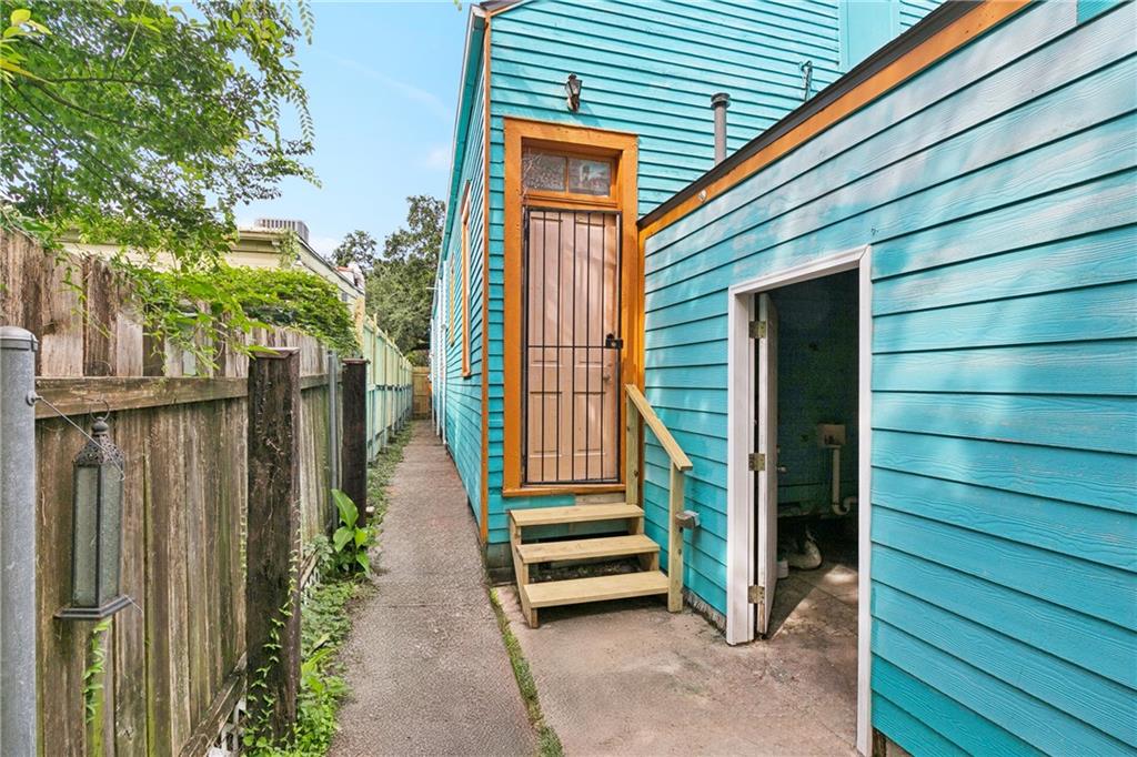 20th image of 3324 26 Banks St, New Orleans, LA 70119 | MLS# 2536300
