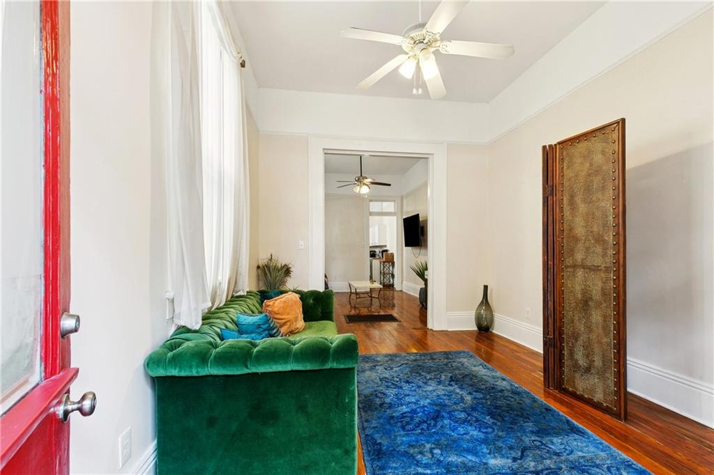 3rd image of 3324 26 Banks St, New Orleans, LA 70119 | MLS# 2536300