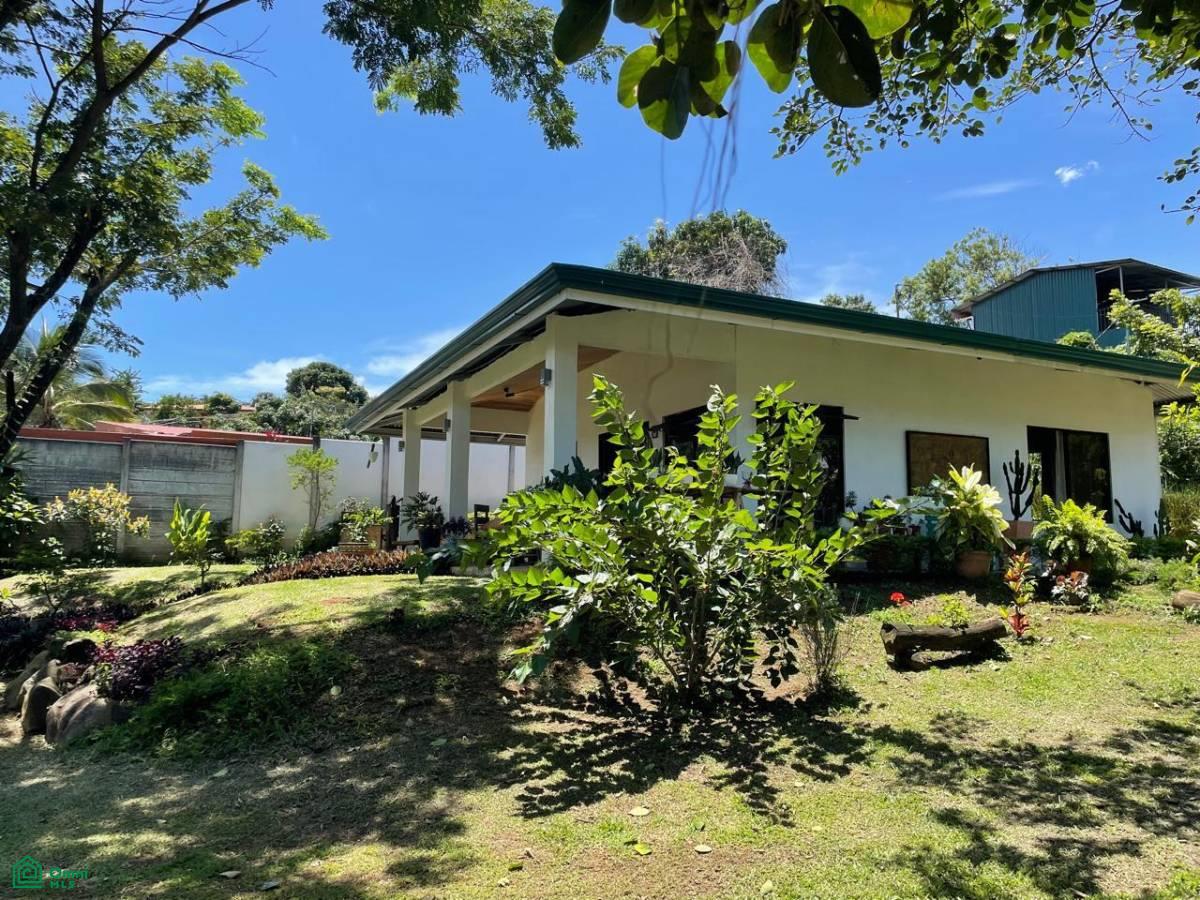 2 bed Single Family Homes For Sale in Alajuela, Alajuela - 1