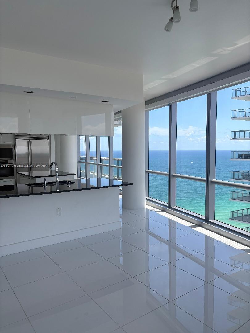 Jade Ocean Condo