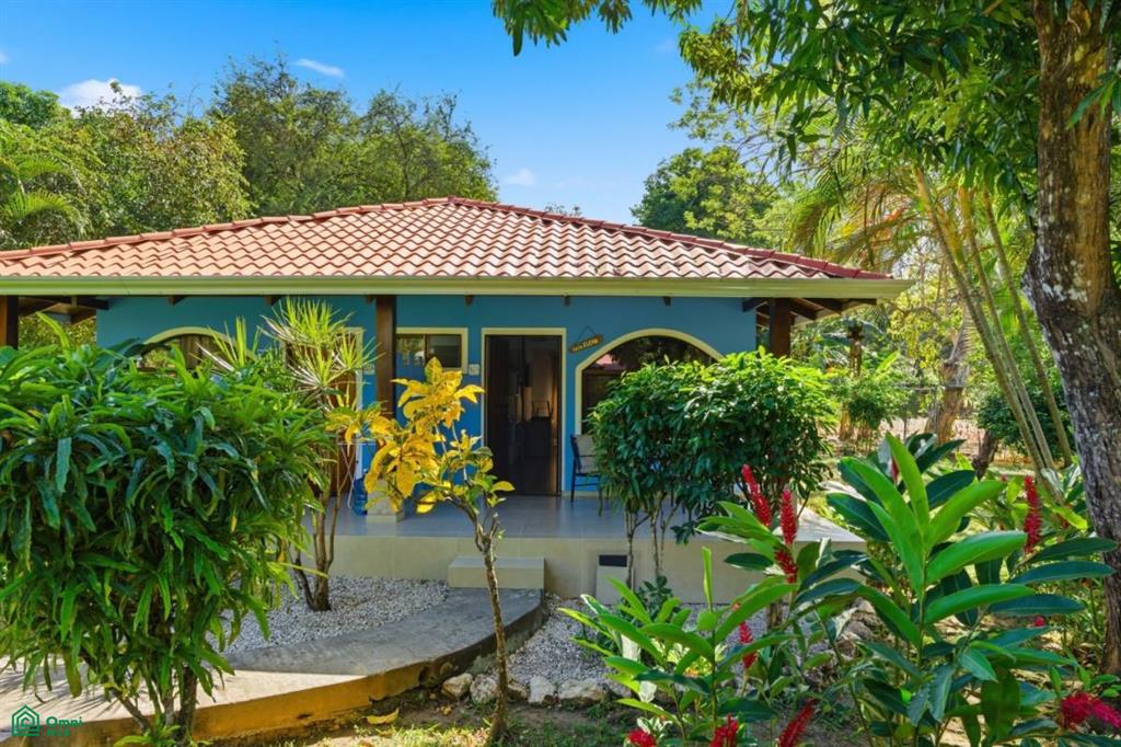 1 bed Condo For Sale in Santa Cruz, Guanacaste - 1