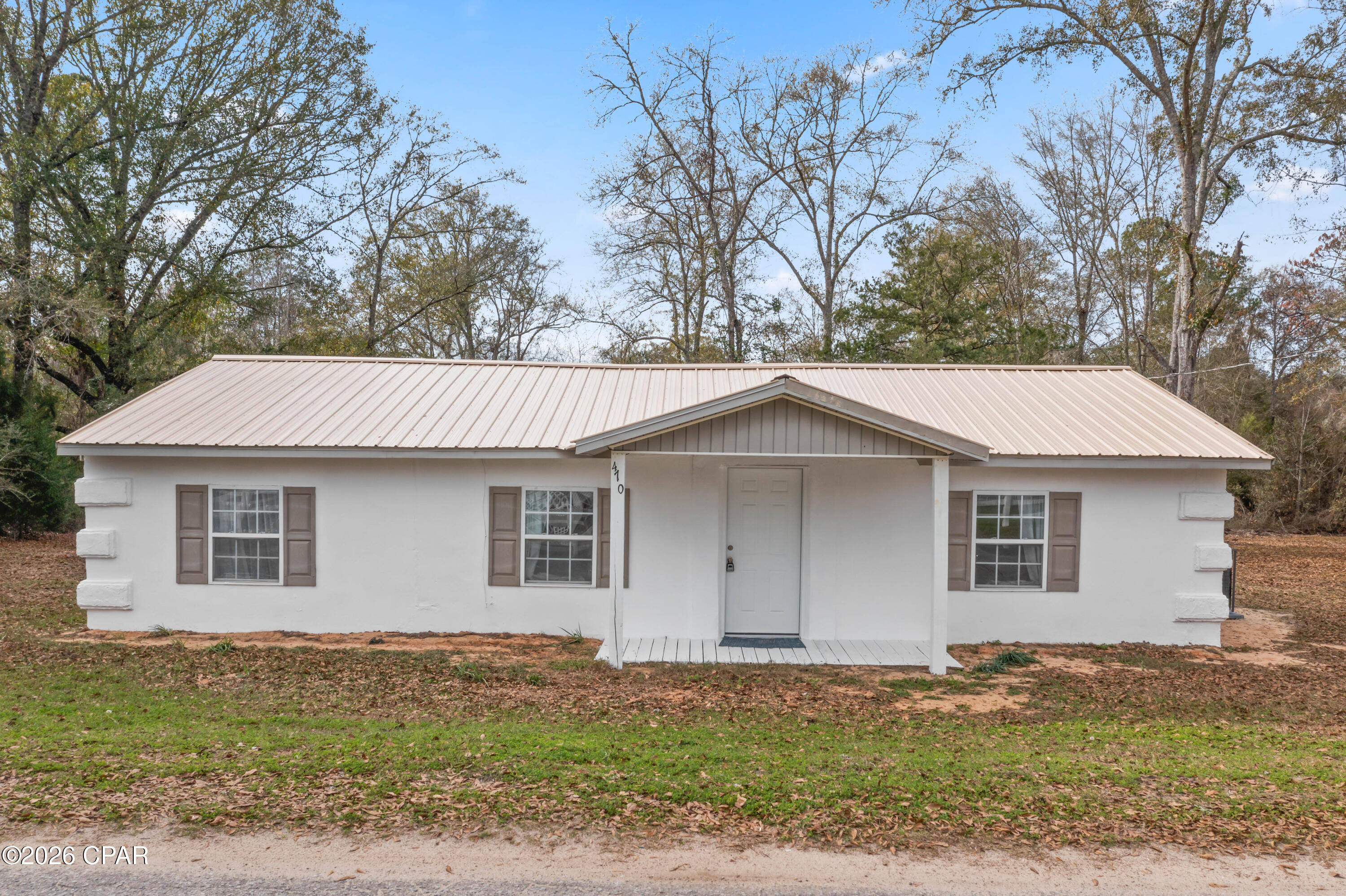 Homes for sale in Chipley, FL | 470 2nd St, Chipley, FL 32428 | MLS# 783174