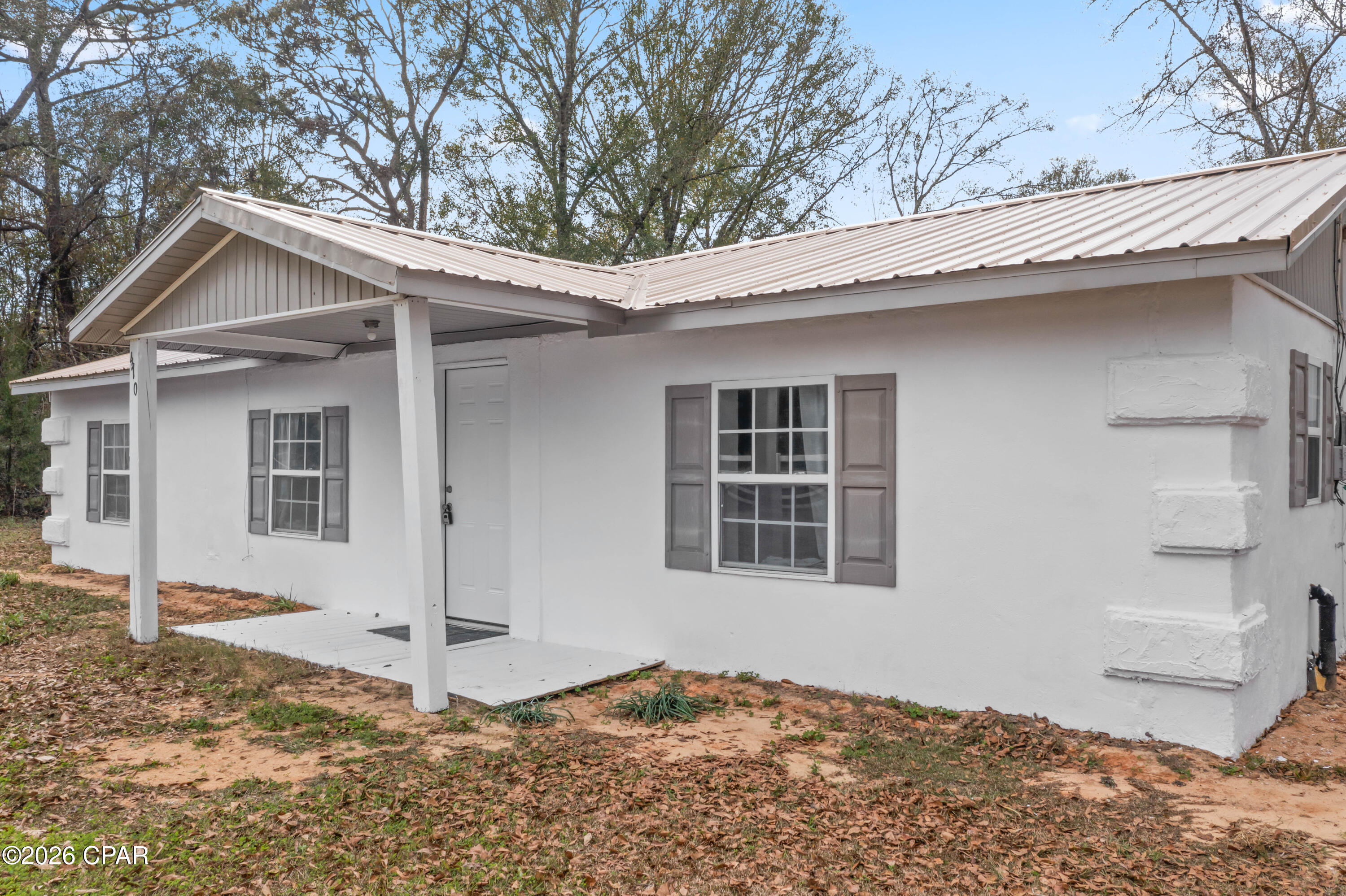 Homes for sale in Chipley, FL | 470 2Nd St, Chipley, FL 32428 | MLS# 783174