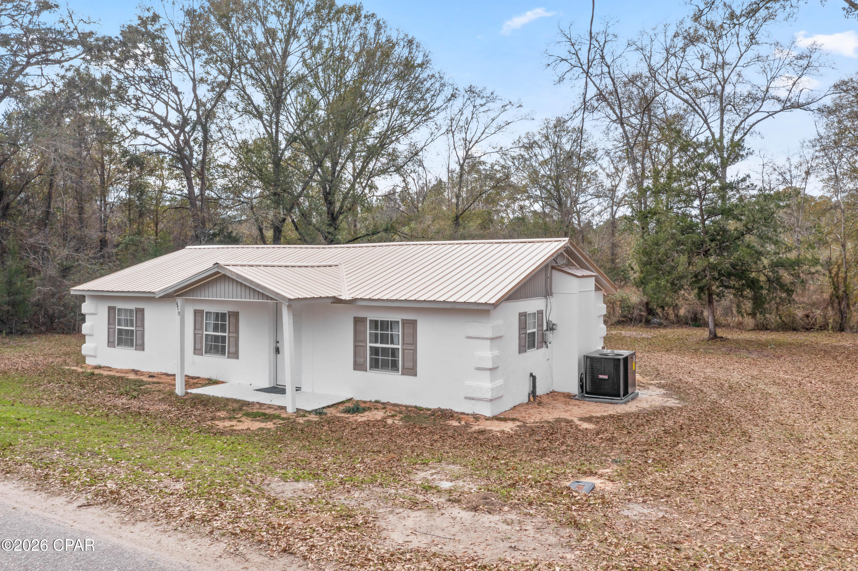 Homes for sale in Chipley, FL | 470 2Nd St, Chipley, FL 32428 | MLS# 783174