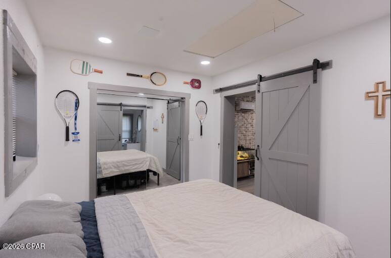 Image 10 For 2950 George Street