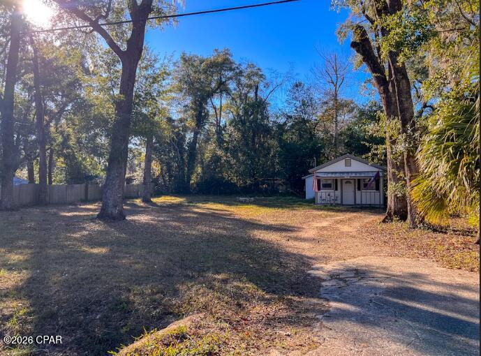 Homes for sale in Tallahassee, FL | 2950 George St, Tallahassee, FL 32310 | MLS# 783176