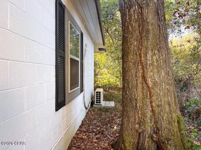 Homes for sale in Tallahassee, FL | 2950 George St, Tallahassee, FL 32310 | MLS# 783176