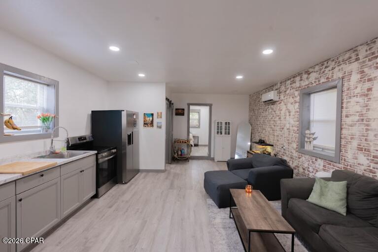 Image 5 For 2950 George Street