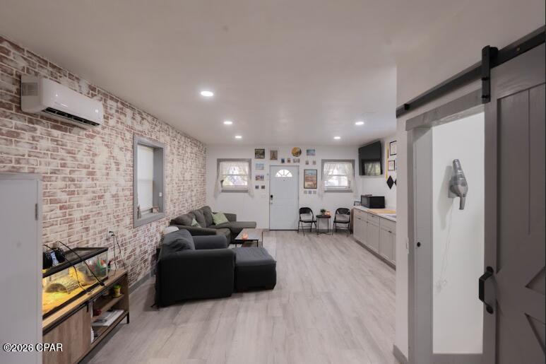 Image 9 For 2950 George Street