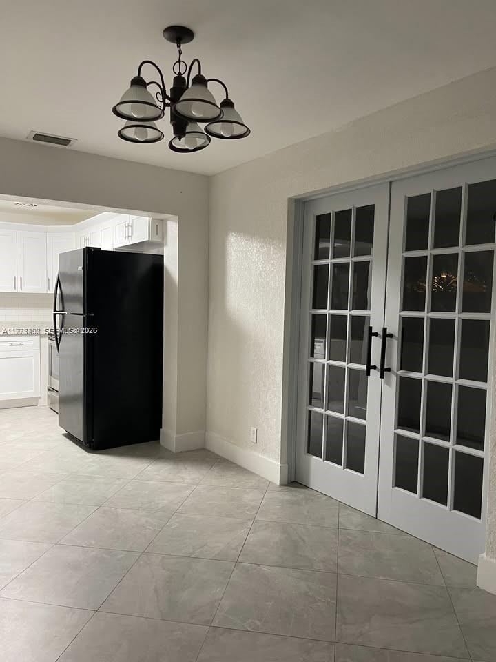 Homes for sale in Pompano Beach, FL | 1640 Ne 33Rd St, Pompano Beach, FL 33064 | MLS# A11938308