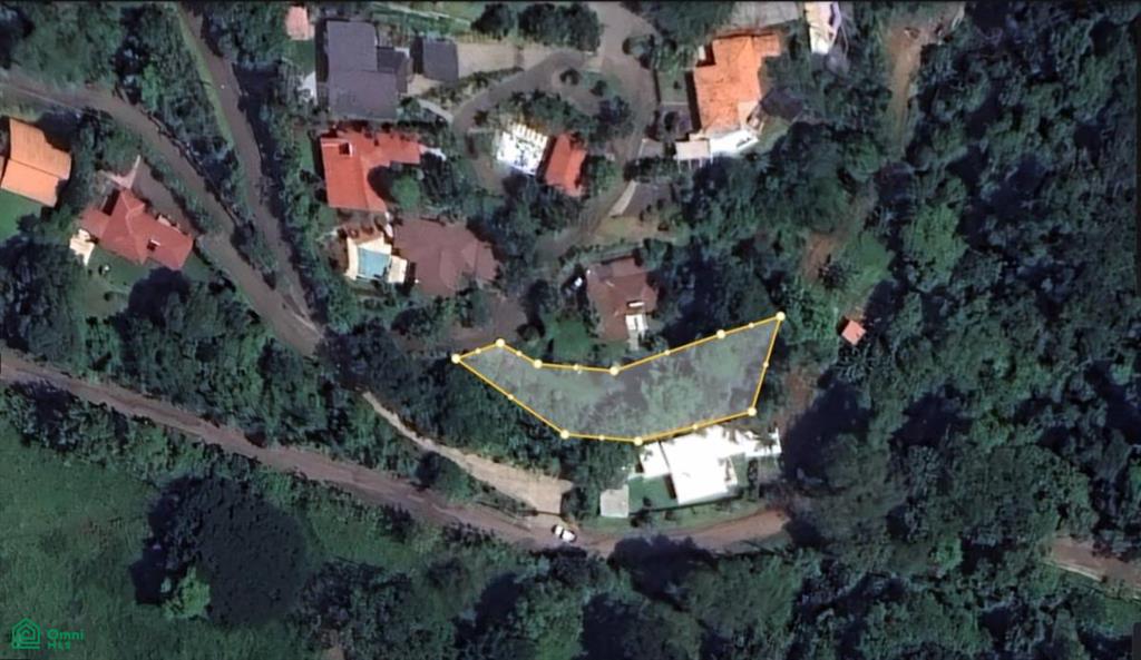 0 bed Land For Sale in Atenas, Alajuela - 1