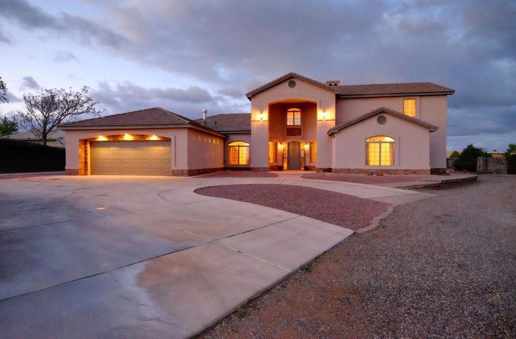 2nd image of 280 Angel Rd, Corrales, NM 87048 | MLS# 1096323