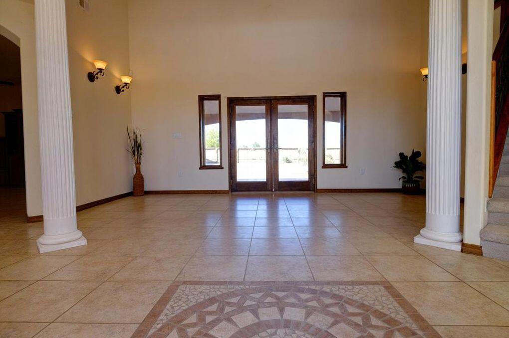 Homes for sale in Corrales, NM | 280 Angel Rd, Corrales, NM 87048 | MLS# 1096323