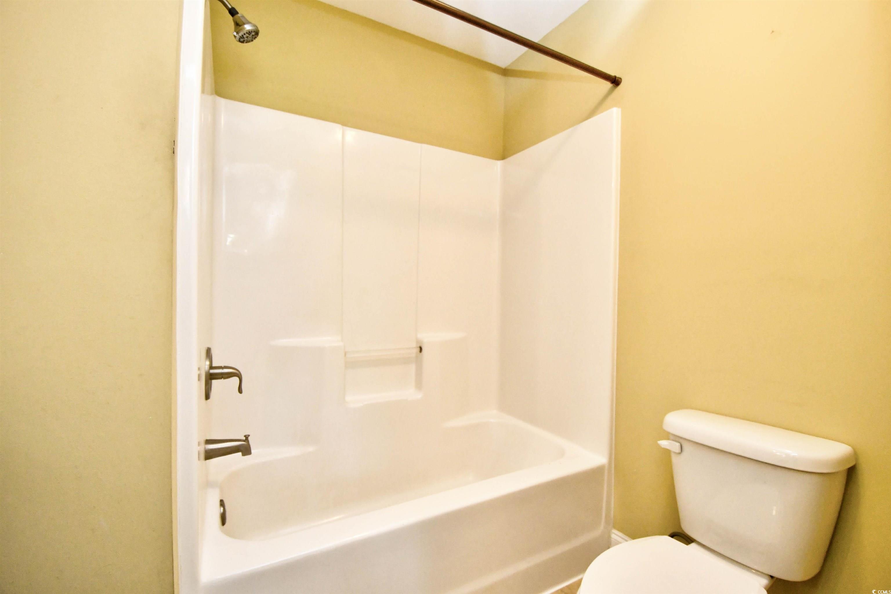 2600251 | Photo 21