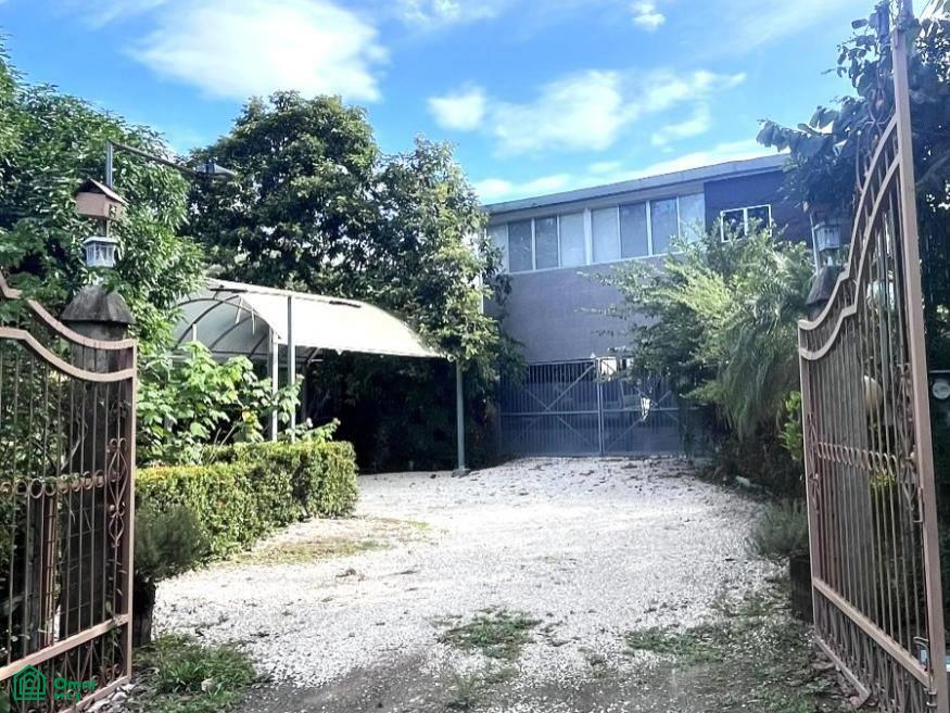 6 bed Single Family Homes For Sale in Bagaces, Guanacaste - 1