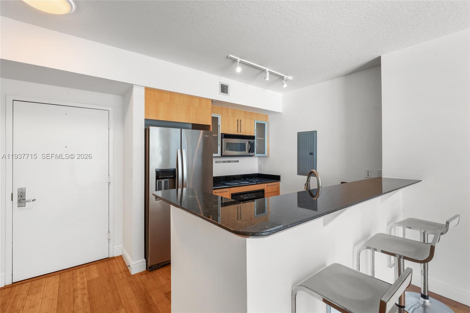 Property photo # 3