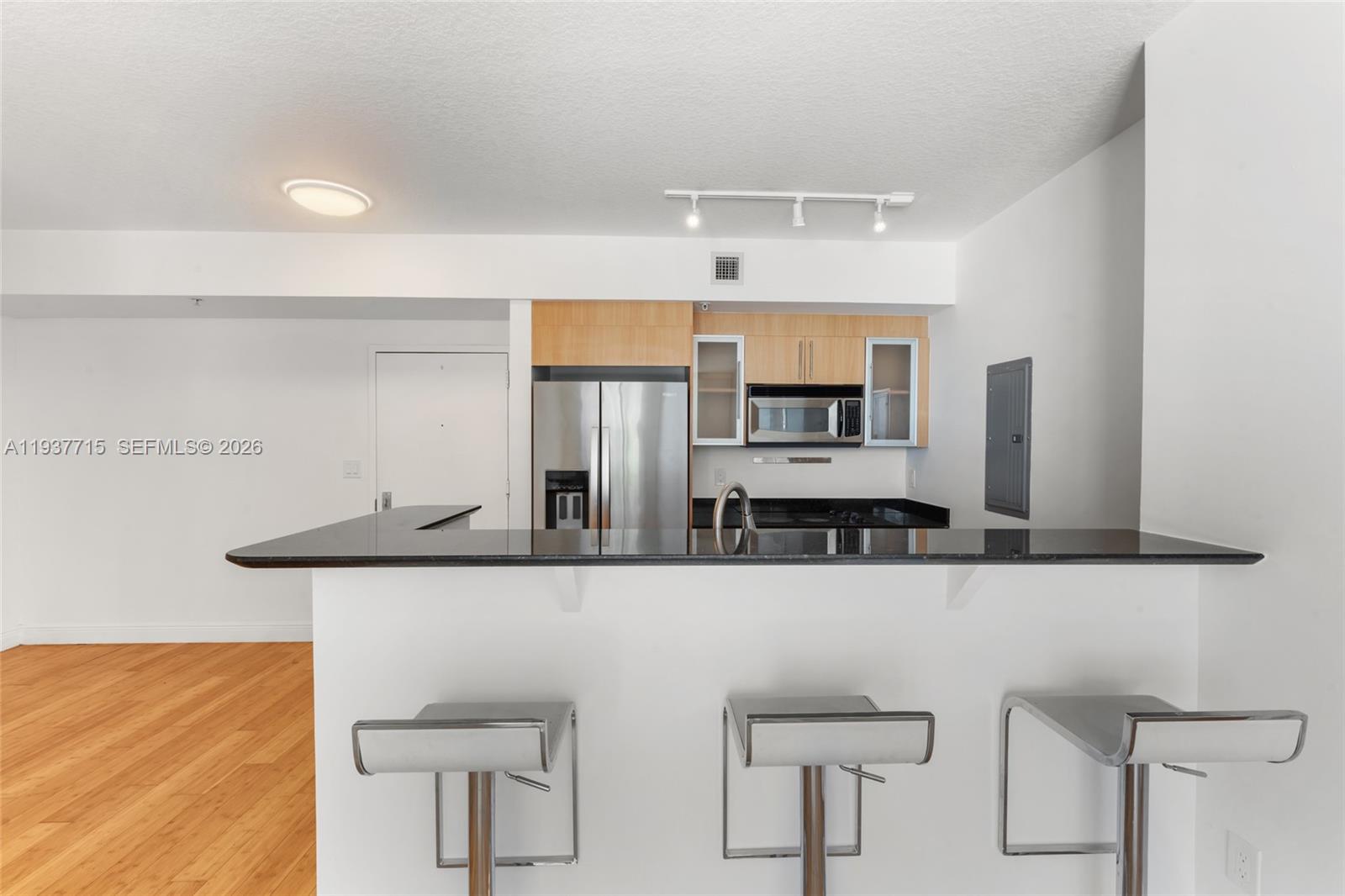 Property photo # 7