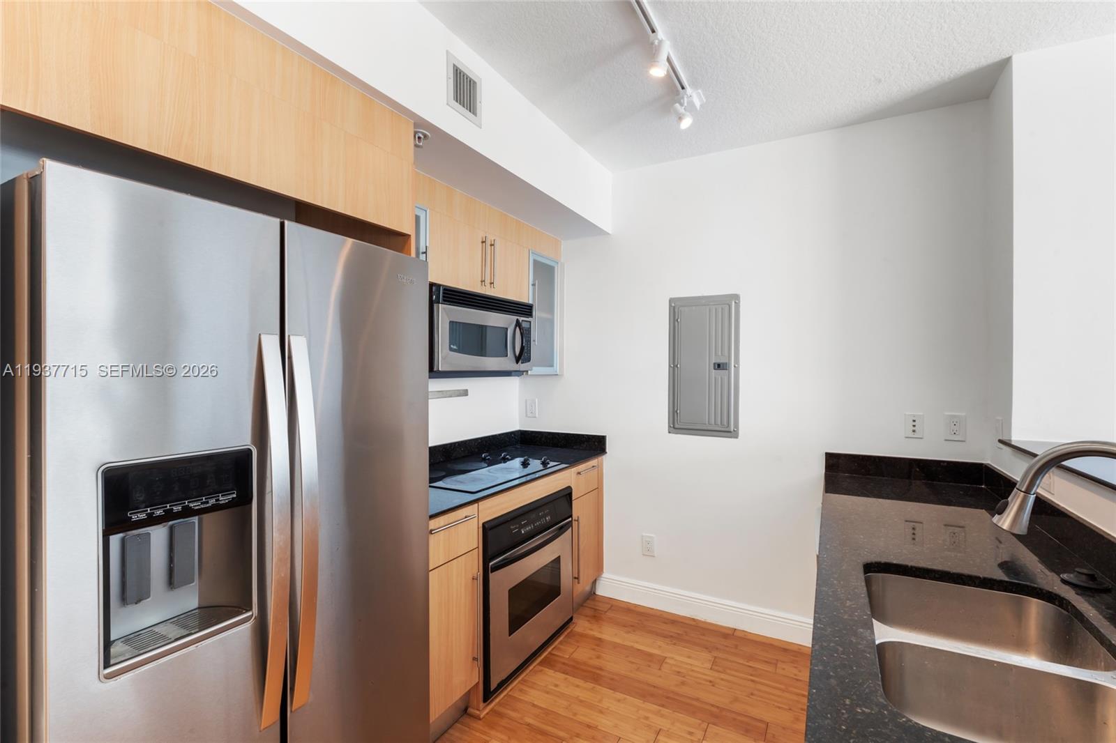 Property photo # 5