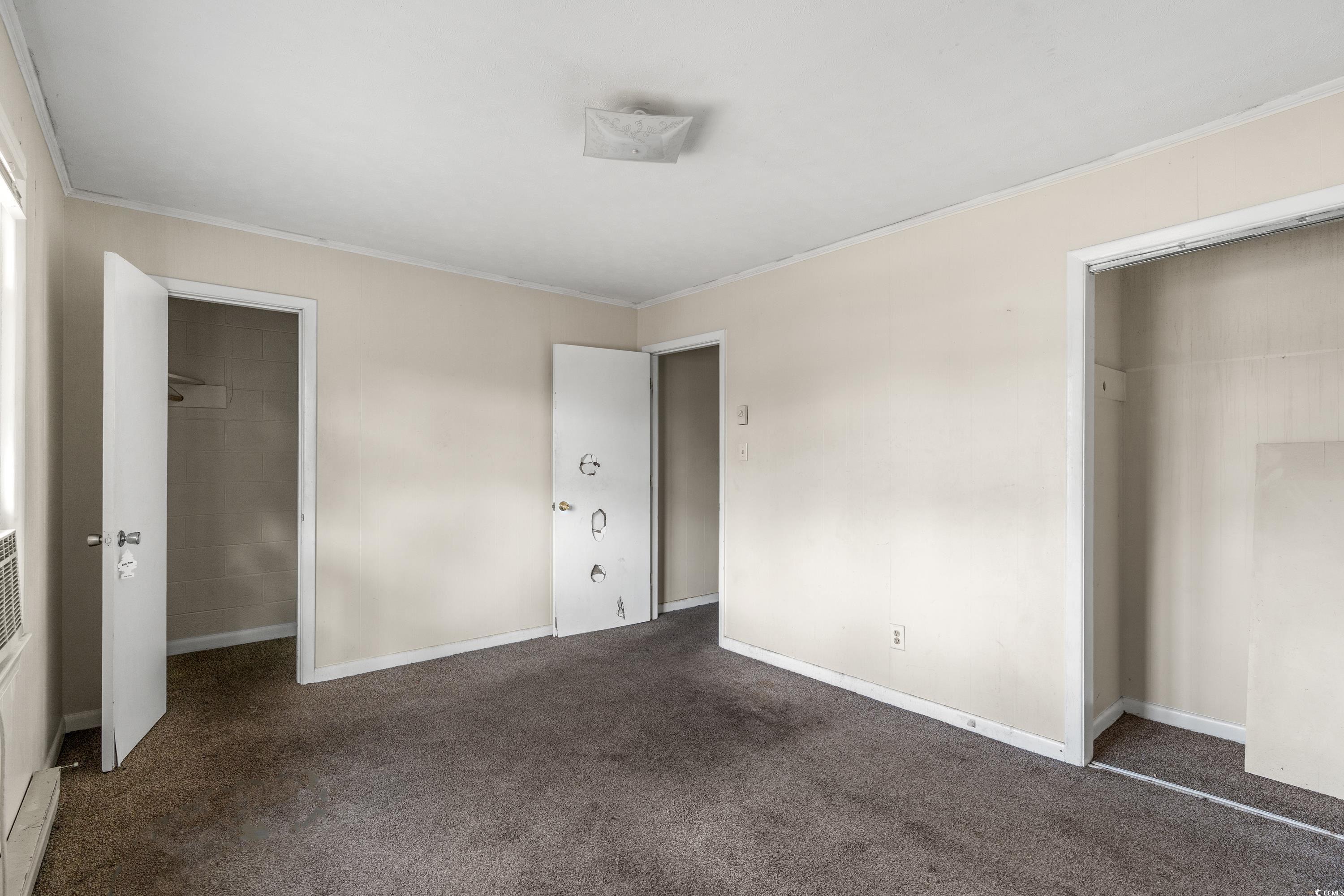 2600288 | Photo 12