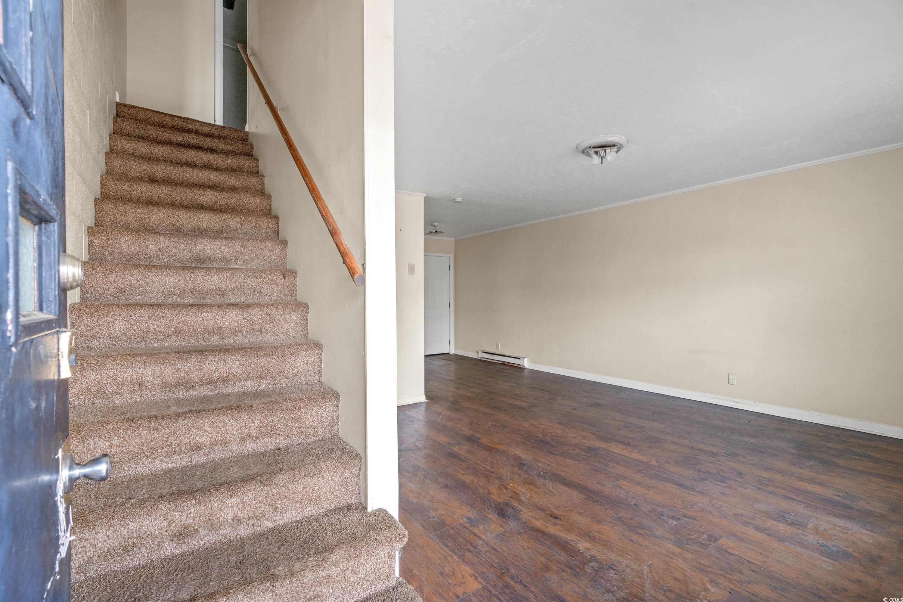 Photo 3 of Condo for sale at 600 17th Avenue N, Myrtle Beach, SC 29577 | MLS# 2600288 | Listing updated on 2026-09-24