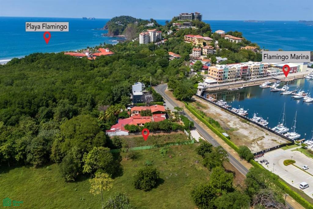 0 bed Land For Sale in Santa Cruz, Guanacaste - 1