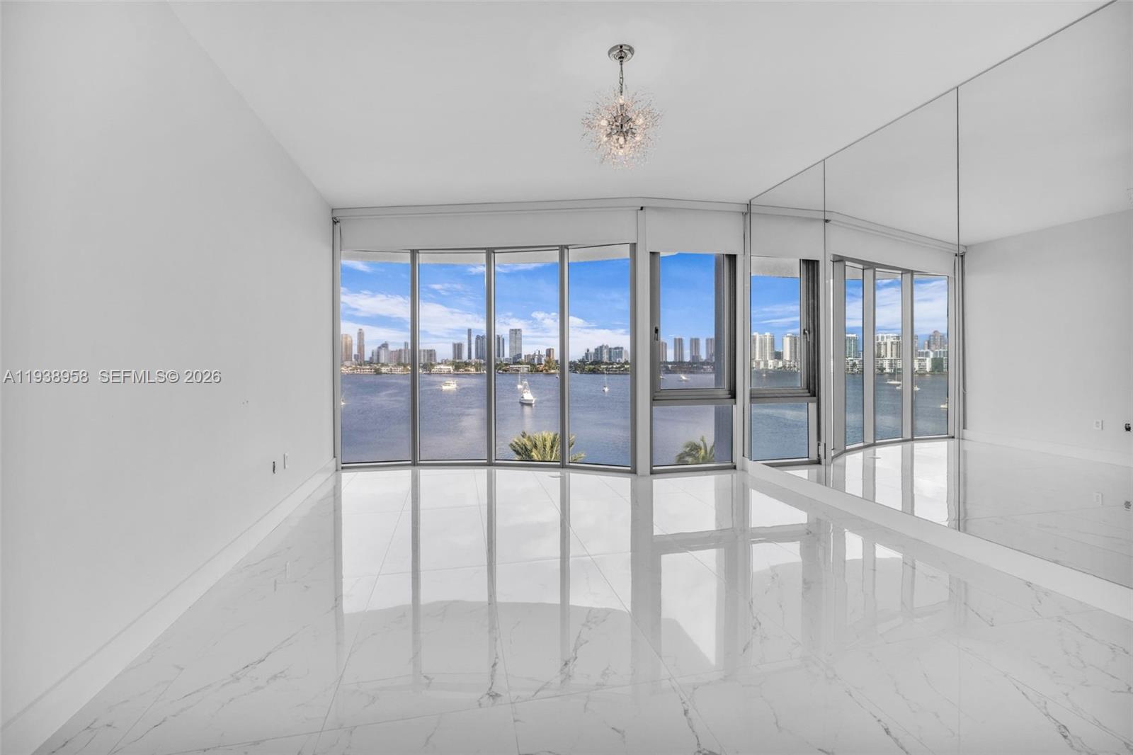 17111 Biscayne Blvd #411, North Miami Beach FL 33160