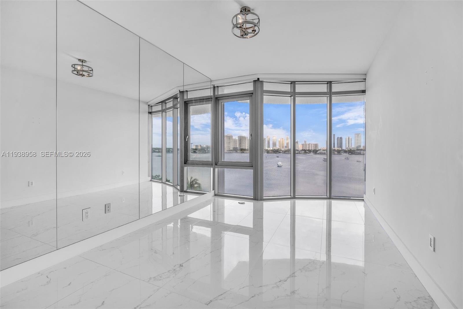 17111 Biscayne Blvd #411, North Miami Beach FL 33160