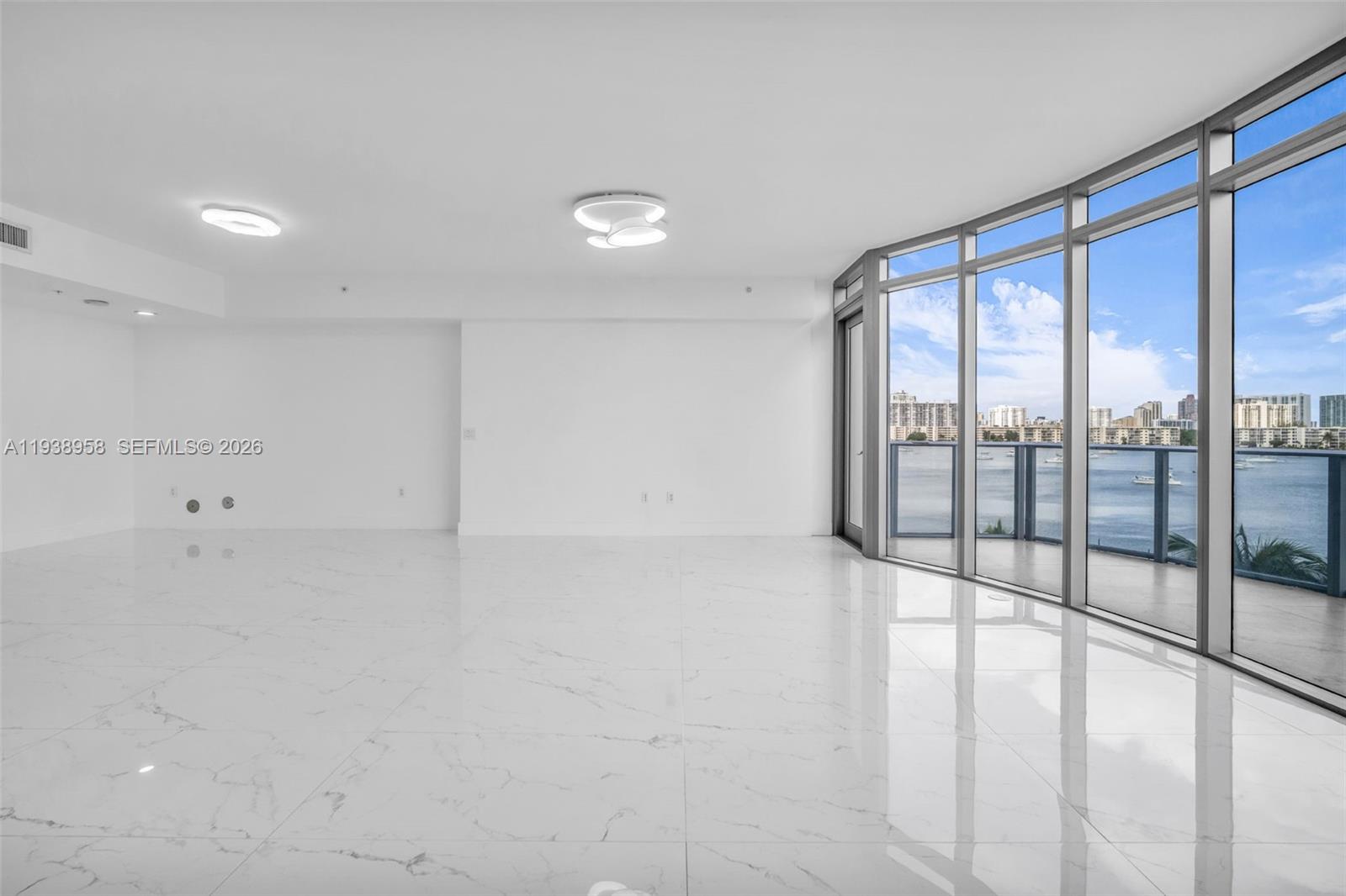 17111 Biscayne Blvd #411, North Miami Beach FL 33160