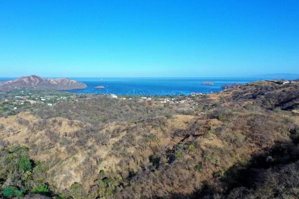 2 bed Condo For Sale in Carrillo, Guanacaste - 1