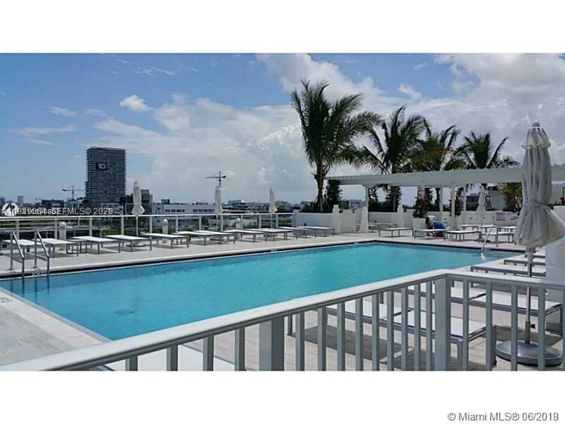 Homes for sale in Miami, FL | 4250 Biscayne Blvd #1516, Miami, FL 33137 | MLS# A11939064