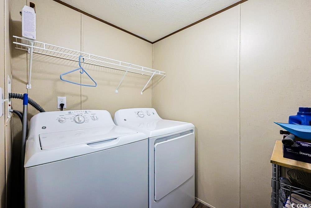 2600324 | Photo 21