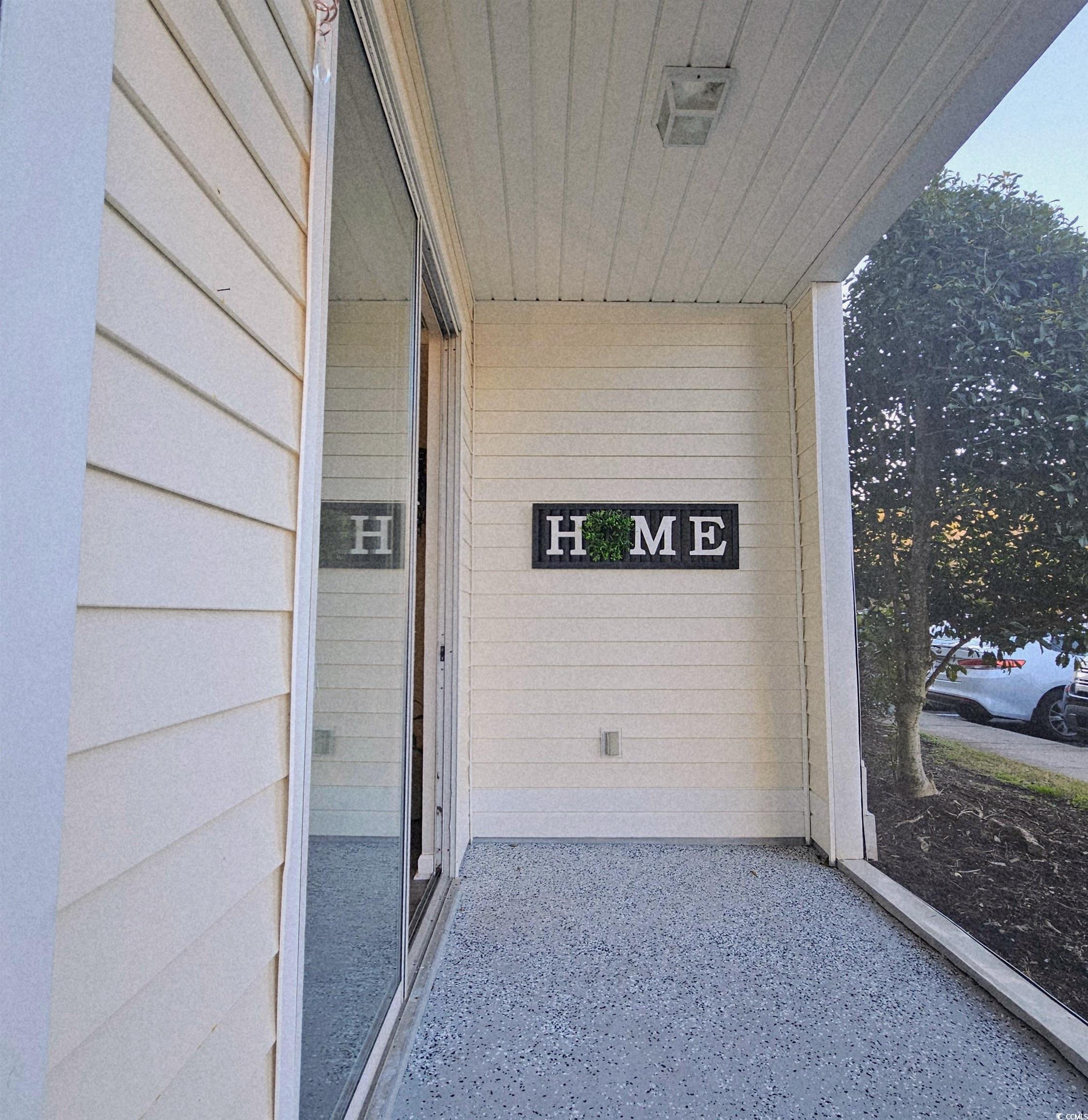 2600332 | Photo 27