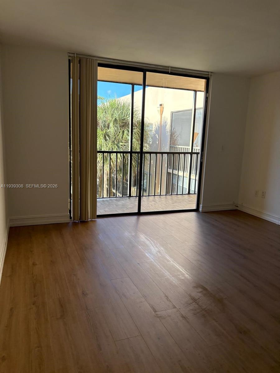Horizons West Condo #8
