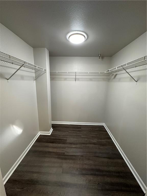 2nd image of 1824 Oretha Castle Haley Blvd, New Orleans, LA 70113