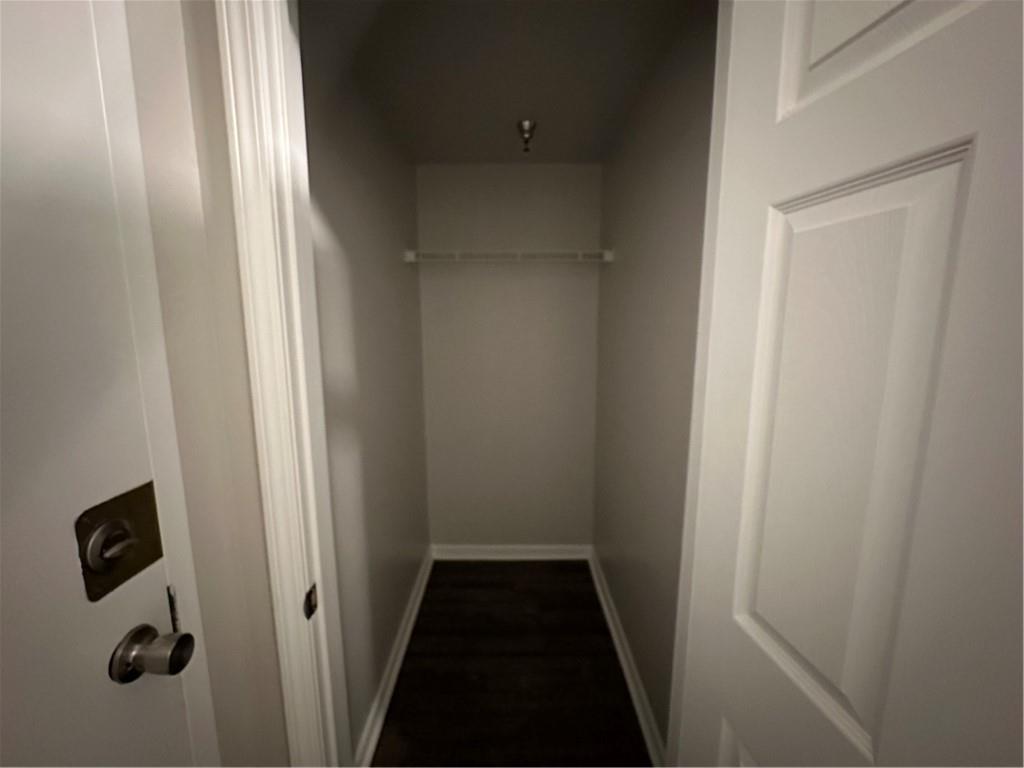 13th image of 1824 Oretha Castle Haley Blvd #306, New Orleans, LA 70113 | MLS# 2536529