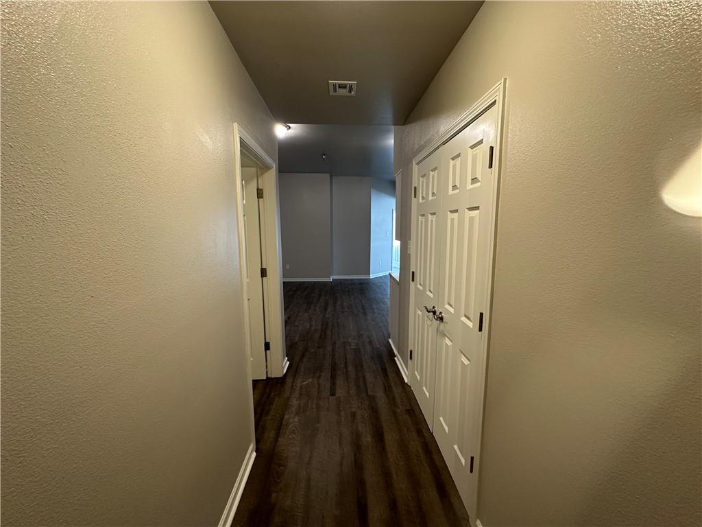 2nd image of 1824 Oretha Castle Haley Blvd #306, New Orleans, LA 70113 | MLS# 2536529