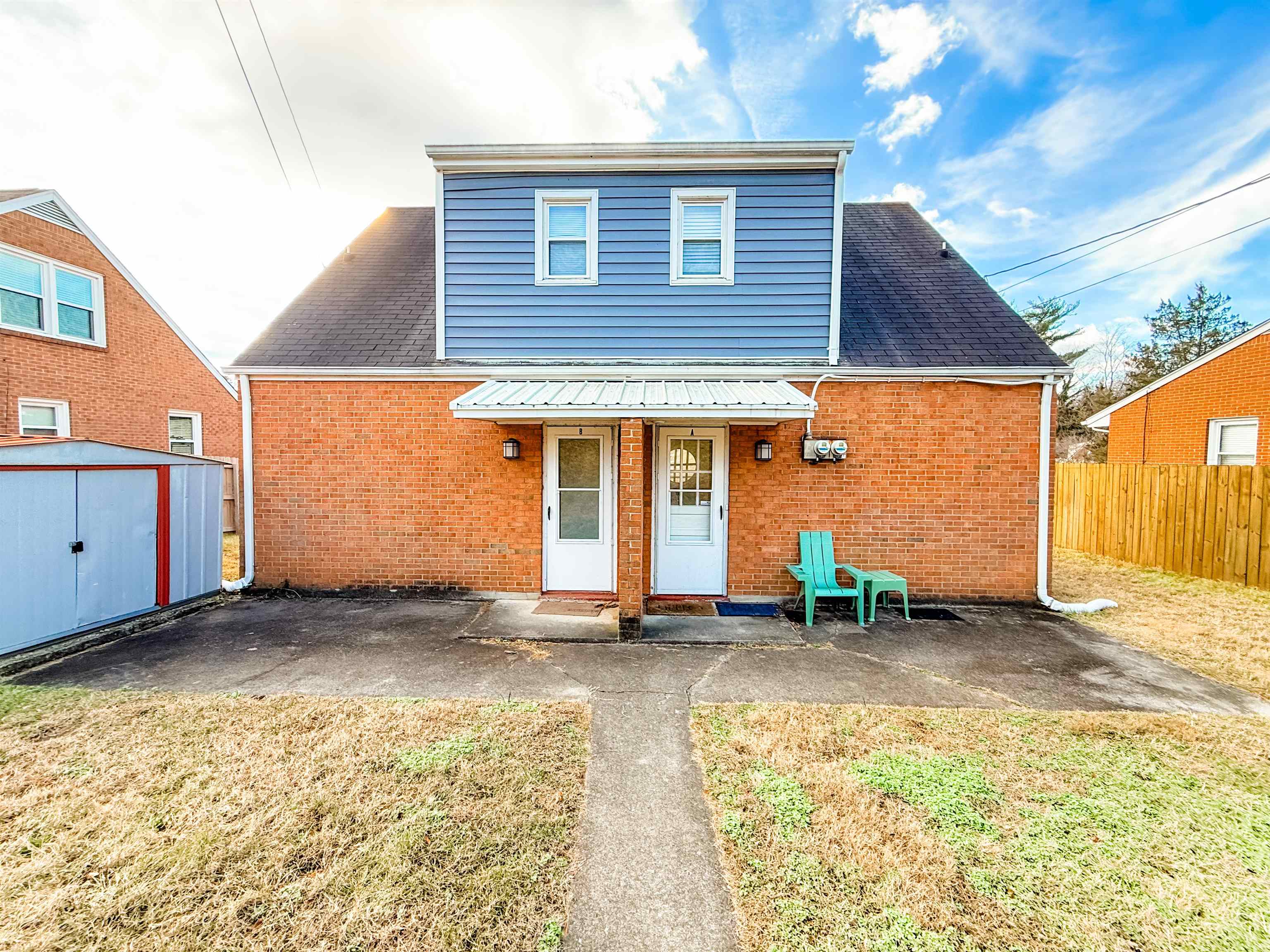 Property photo 4