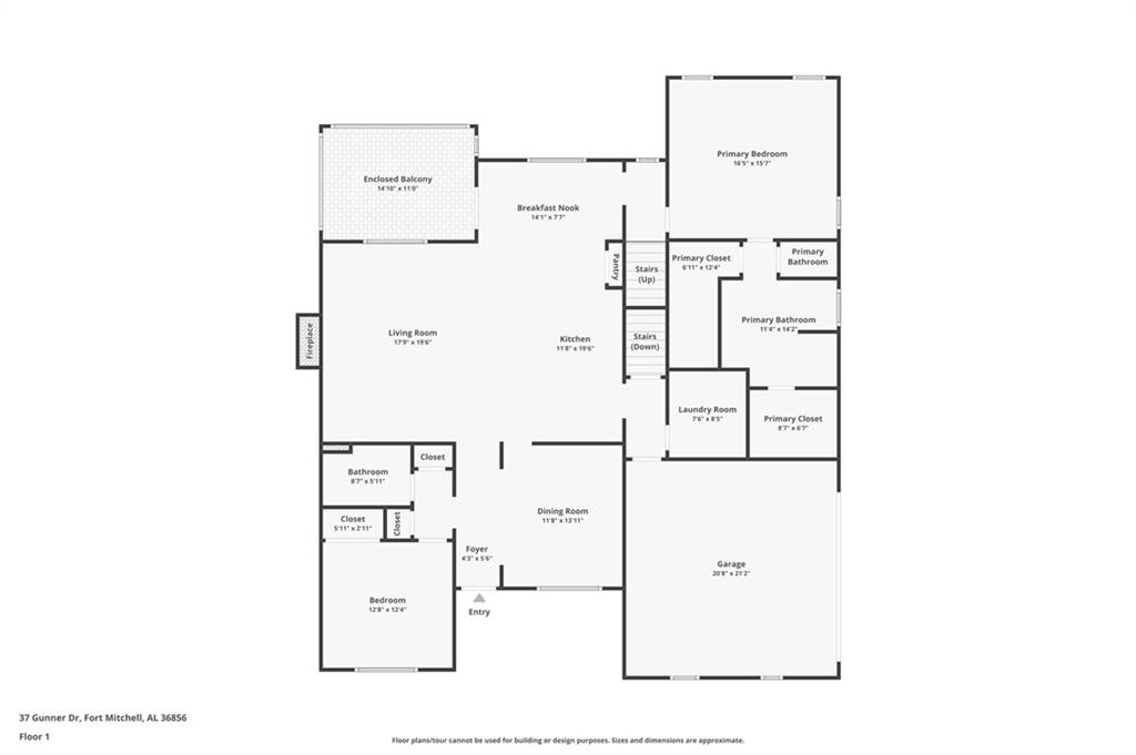 Property photo 3