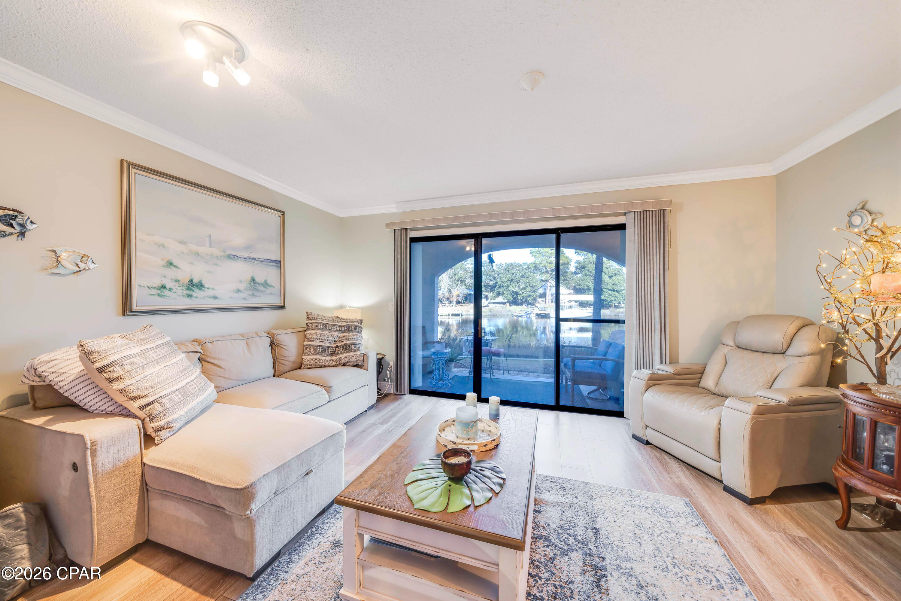 1st image of 8730 Thomas Dr #104, Panama City, FL 32408 | MLS# 783243
