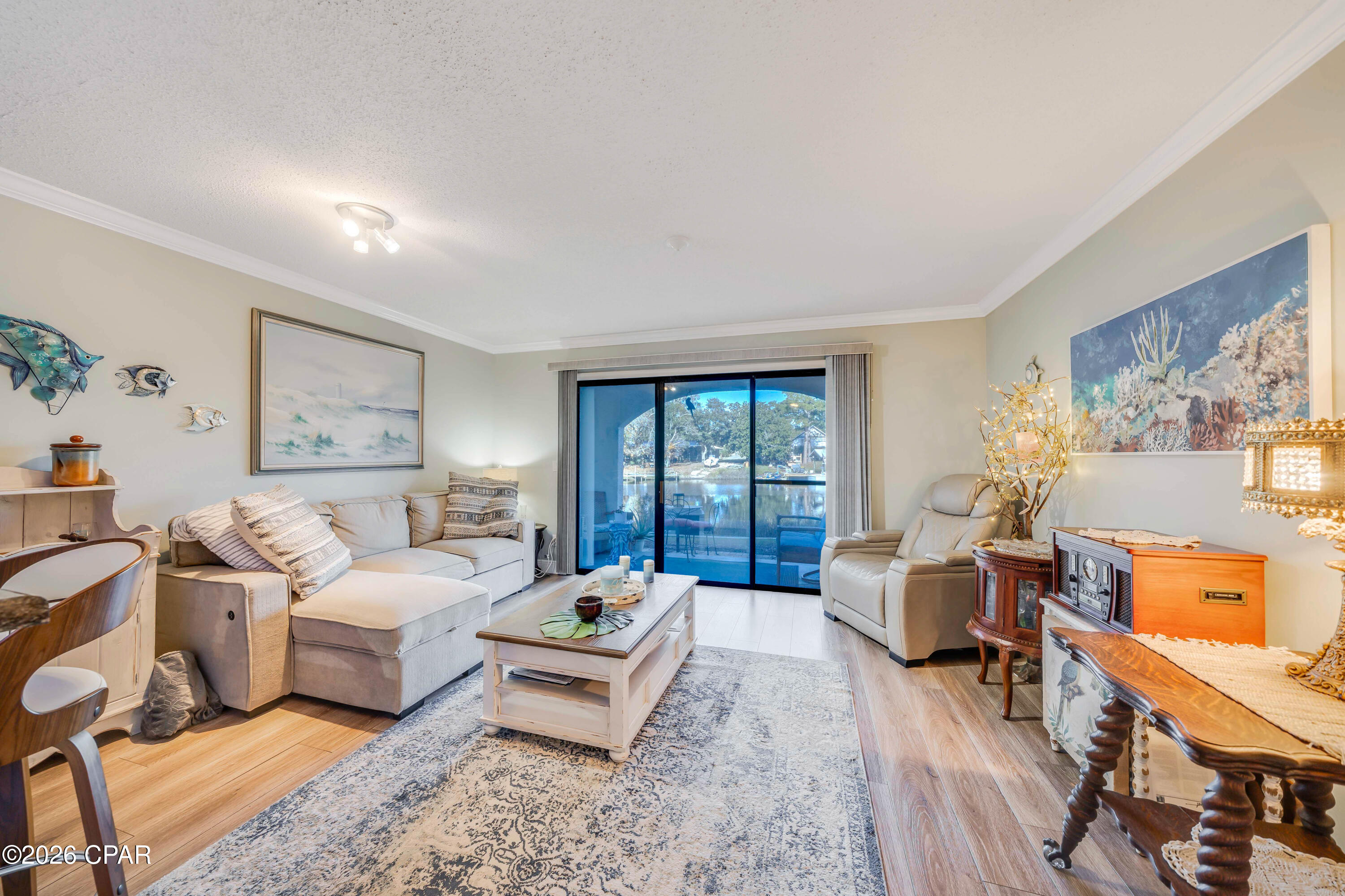 2nd image of 8730 Thomas Dr #104, Panama City, FL 32408 | MLS# 783243