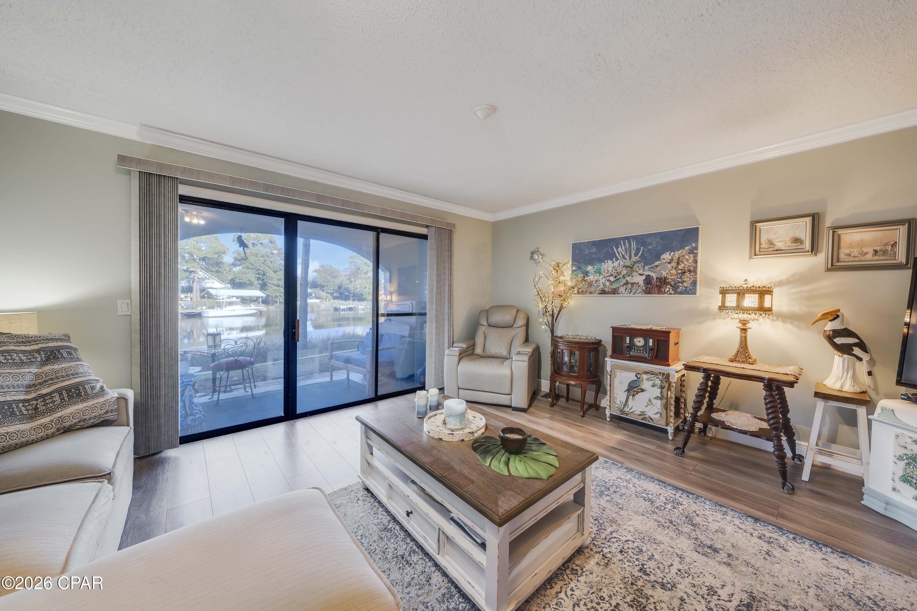 3rd image of 8730 Thomas Dr #104, Panama City, FL 32408 | MLS# 783243