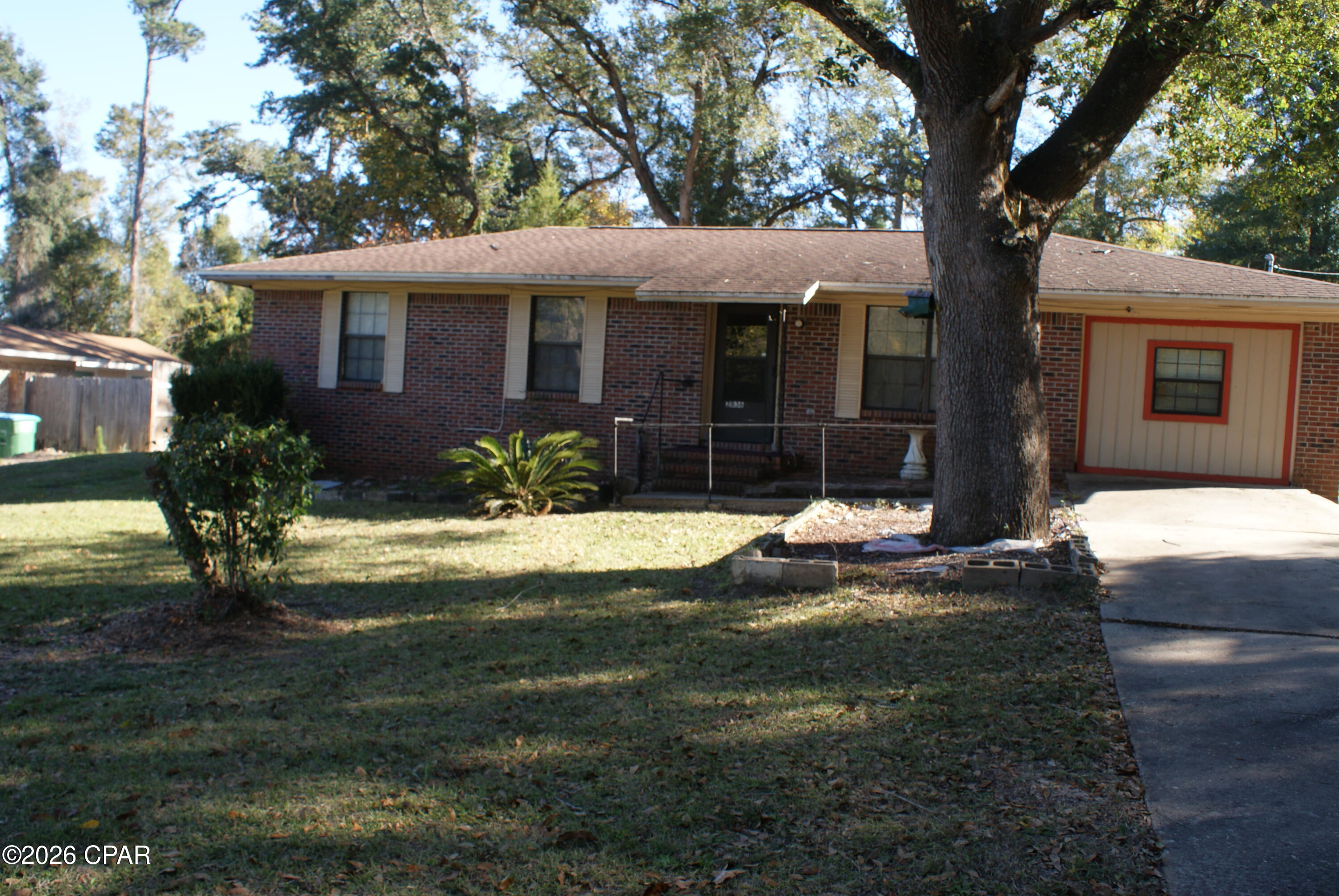 Image 2 For 2836 Borden Street