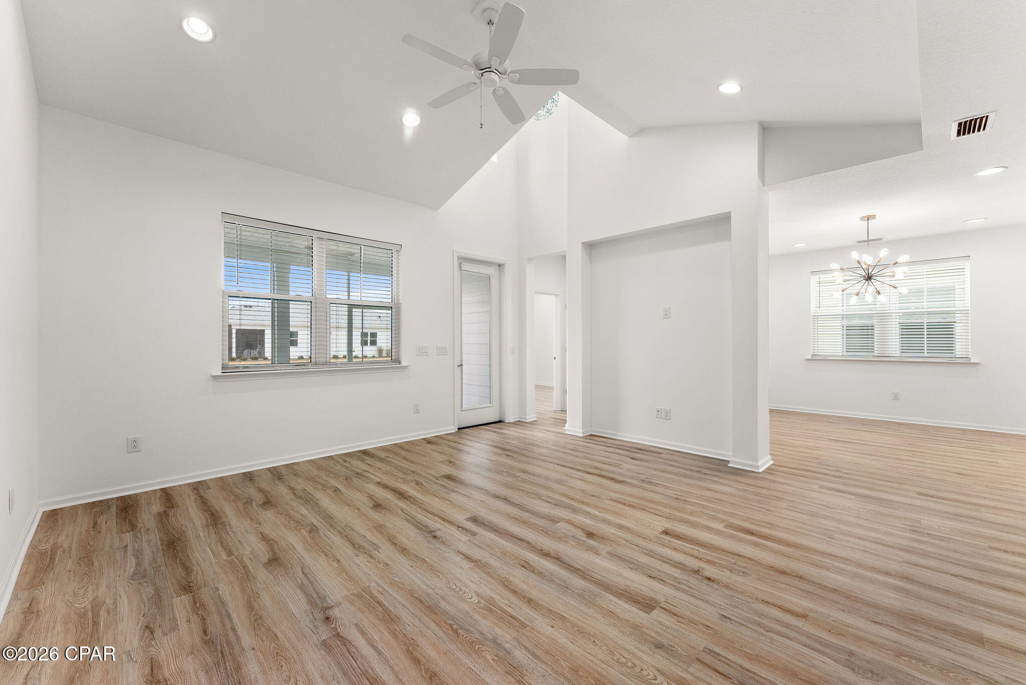 Image 10 For 8948 Coral Reef Way