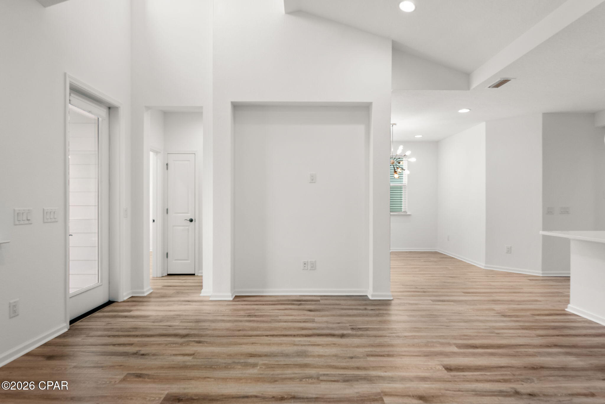 Image 11 For 8948 Coral Reef Way