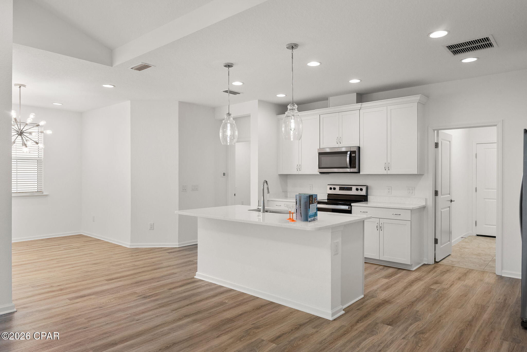 Image 12 For 8948 Coral Reef Way