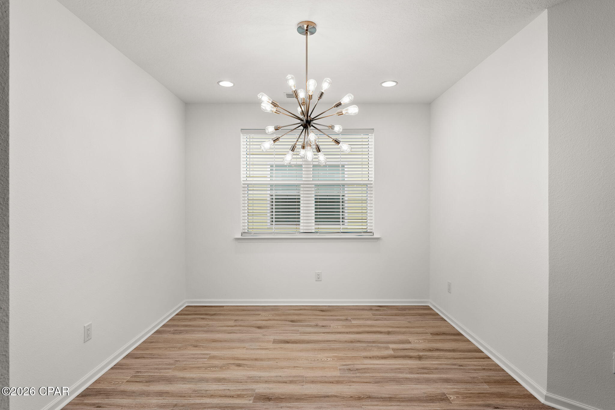 Image 13 For 8948 Coral Reef Way