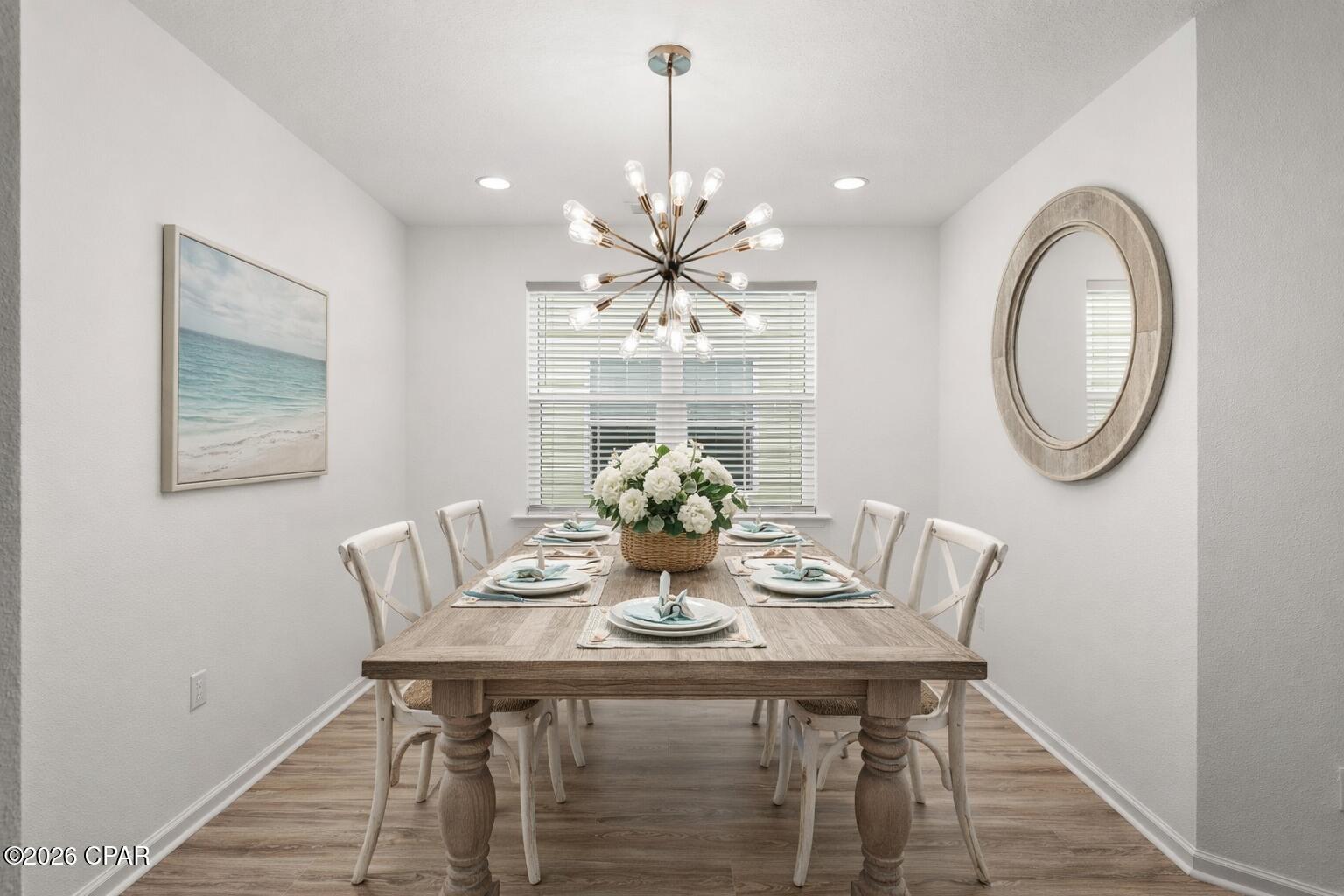 Image 14 For 8948 Coral Reef Way