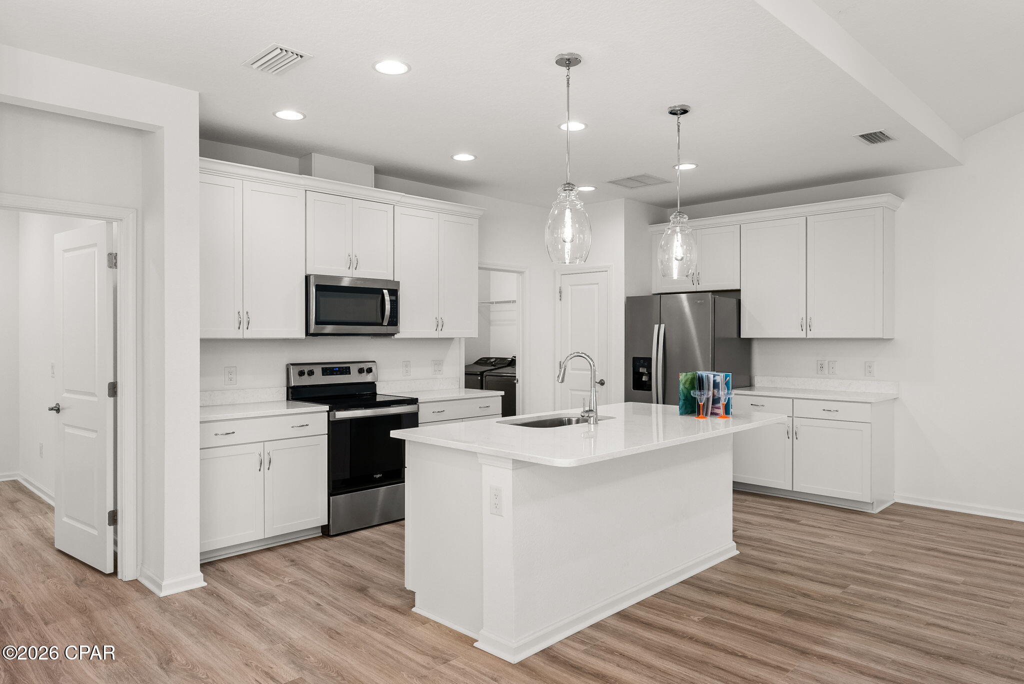 Image 16 For 8948 Coral Reef Way