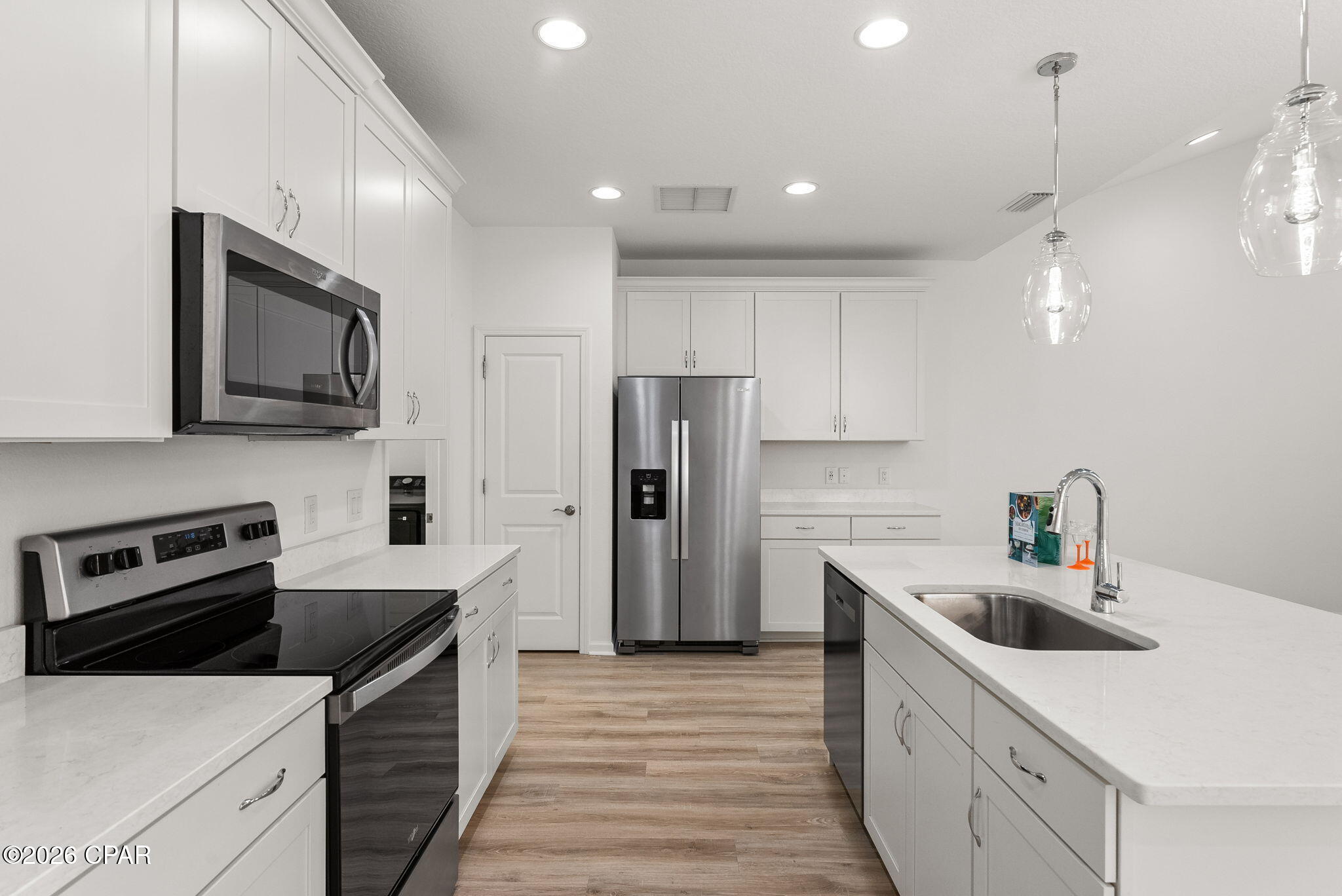 Image 17 For 8948 Coral Reef Way